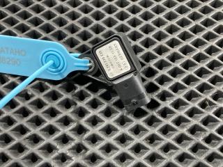 датчик абсолютного давления Mercedes-Benz GL-Класс X166 2012, 4.7 л., M 278.928, бензин, АКПП, внедорожник 5 дв., A0071533128, 0261230229