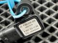 датчик абсолютного давления Mercedes-Benz GL-Класс X166 2012, 4.7 л., M 278.928, бензин, АКПП, внедорожник 5 дв., A0071533128, 0261230229 - фото №7