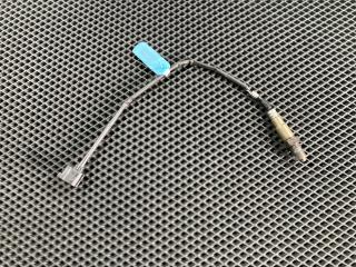 лямбда-зонд Mercedes-Benz GL-Класс X166 2013, 4.7 л., M 278.928, бензин, АКПП, внедорожник 5 дв., 0258986774