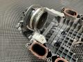 коллектор впускной Mercedes-Benz M-Класс W166 2012, 4.7 л., M 278.928, бензин, АКПП, внедорожник 5 дв., A2780980807 - фото №3