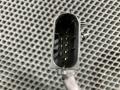 Проводка КПП Mercedes-Benz M-Класс W166 2012, 4.7 л., M 278.928, бензин, АКПП, внедорожник 5 дв., A2781500156 - фото №8