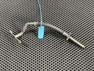 масляная трубка турбины Mercedes-Benz GL-Класс X166 2014, 4.7 л., M 278.928, бензин, АКПП, внедорожник 5 дв., A2780902877