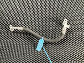 трубка кондиционера Mercedes-Benz M-Класс W166 2012, 4.7 л., M 278.928, бензин, АКПП, внедорожник 5 дв., A1668301315