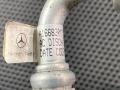 трубка кондиционера Mercedes-Benz M-Класс W166 2012, 4.7 л., M 278.928, бензин, АКПП, внедорожник 5 дв., A1668301315 - фото №7