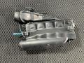 корпус воздушного фильтра Mercedes-Benz M-Класс W166 2012, 4.7 л., M 278.928, бензин, АКПП, внедорожник 5 дв., A2780902801 - фото №3