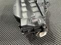 корпус воздушного фильтра Mercedes-Benz M-Класс W166 2012, 4.7 л., M 278.928, бензин, АКПП, внедорожник 5 дв., A2780902801 - фото №5