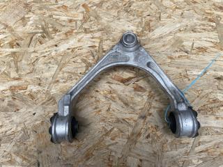 рычаг передний правый Jaguar XE 1 поколение X760 2016, 3.0 л., 306PS, бензин, АКПП, седан, GX733084, T4N1128