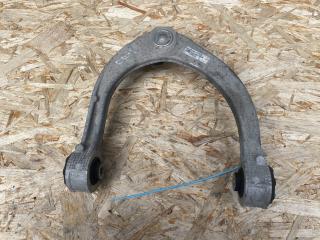 рычаг передний левый Land Rover Range Rover 4 поколение 2016, 3.0 л., 306PS, бензин, АКПП, внедорожник 5 дв., PLA3091A, LR034214, LR148193, LR108766, LR113265, LR139240, LR044844