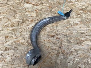 рычаг передний левый Audi A5 F5 [рестайлинг] 2020, 3.0 л., CWGD, бензин, АКПП, лифтбэк, 8W0407695B