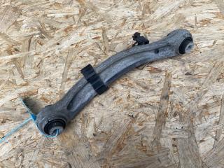 рычаг задний правый Jaguar XE 1 поколение 2016, 3.0 л., AJ 126, бензин, АКПП, седан, GX73-5K742-AB, T2H17173