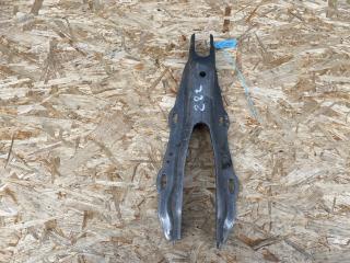 рычаг задний нижний Mercedes-Benz S-Класс W222/C217/A217 2014, 4.7 л., M 278.929, бензин, АКПП, седан, A2223520202