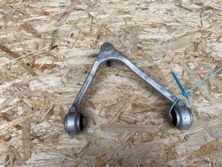 рычаг передний левый Jaguar XF X250 2010, 5.0 л., 508PN, бензин, АКПП, седан, C2Z29117, XR857884