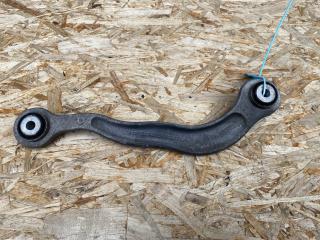 рычаг задний правый Mercedes-Benz S-Класс W222/C217/A217 2014, 4.7 л., M 278.920, бензин, АКПП, седан, A2203521005, 2203521005