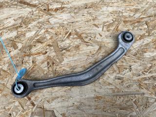 рычаг задний Mercedes-Benz S-Класс W222/C217/A217 2015, 4.7 л., M 278.920, бензин, АКПП, седан, A2213520005, 2213520005