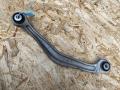 рычаг задний Mercedes-Benz S-Класс W222/C217/A217 2015, 4.7 л., M 278.920, бензин, АКПП, седан, A2213520005, 2213520005 - фото №2