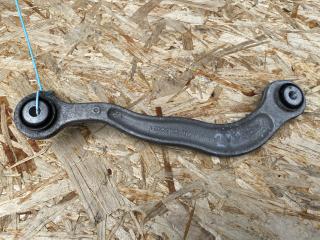 рычаг задний левый Mercedes-Benz S-Класс W222/C217/A217 2014, 4.7 л., M 278.920, бензин, АКПП, седан, A2203521005, 2203521005