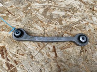 рычаг задний правый Mercedes-Benz S-Класс W222/C217/A217 2014, 4.7 л., M 278.929, бензин, АКПП, седан, A2223520300, 2223501302