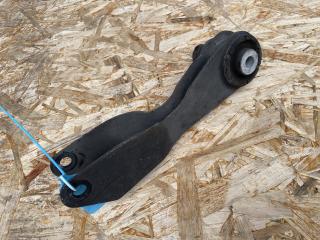 рычаг задний правый Jaguar F-Pace 1 поколение X761 2016, 3.0 л., бензин, АКПП, внедорожник 5 дв., JLR1221443, T4A4225, T4A37037, T4A13725, LR128496, LR090537