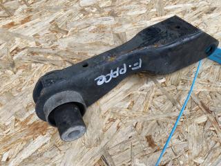 рычаг задний левый Jaguar F-Pace 1 поколение X761 2016, 3.0 л., бензин, АКПП, внедорожник 5 дв., JLR1221443, T4A37038, T4A13726, T4A1030