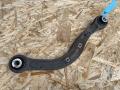 рычаг задний правый Land Rover Range Rover Sport 2 поколение 2014, 5.0 л., 508PS, бензин, АКПП, внедорожник 5 дв., CPLA-5501-B, CPLA2A669AC, LR037690, LR139241, LR172512 - фото №3