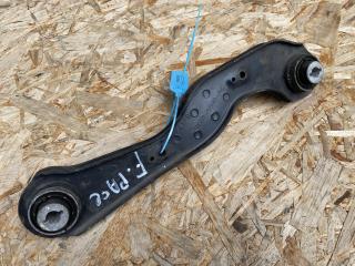 рычаг задний Jaguar F-Pace 1 поколение X761 2016, 3.0 л., бензин, АКПП, внедорожник 5 дв., HK83-5500-AC, T4A1004