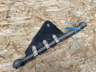 рычаг задний правый Mercedes-Benz S-Класс W222/C217/A217 2014, 4.7 л., M 278.929, бензин, АКПП, седан, A2223520291, A2223500229