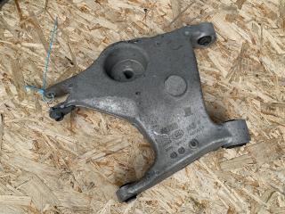 рычаг задний нижний Jaguar XE 1 поколение X760 2016, 3.0 л., AJ 126, бензин, седан, GX73-5B531-AE, T2H39364, GX735B531, T2H24274, T2H2183