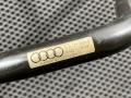 трубка охлаждающей жидкости Audi Q7 4L [рестайлинг] 2014, 3.0 л., CTWB, бензин, внедорожник 5 дв., 4L0121065C - фото №7