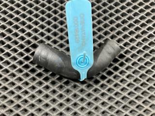 патрубок (трубопровод, шланг) Audi Q7 4L [рестайлинг] 2010, 3.0 л., CTWB, бензин, АКПП, внедорожник 5 дв., 06E121545