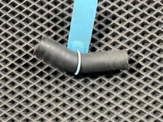 патрубок (трубопровод, шланг) Audi Q7 4L [рестайлинг] 2010, 3.0 л., CTWB, бензин, АКПП, внедорожник 5 дв., 06E121546