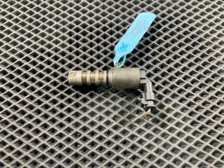 датчик вануса Audi Q7 4L [рестайлинг] 2012, 3.0 л., CTWB, бензин, АКПП, внедорожник 5 дв., 06E109257M, 06E109257N, 06E109257T, 06E109257S, 06E257S