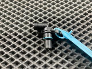 датчик распредвала Audi Q7 4L [рестайлинг] 2012, 3.0 л., CTWB, бензин, внедорожник 5 дв., 07L905163B, 07L905163, 07L905163C, 07L905163A