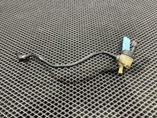 электромагнитный клапан Audi Q7 4L [рестайлинг] 2012, 3.0 л., CTWB, бензин, АКПП, внедорожник 5 дв., 06E906506A, 06E906469A