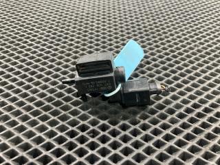 электромагнитный клапан Audi Q7 4L [рестайлинг] 2014, 3.0 л., CTWB, бензин, АКПП, внедорожник 5 дв., 037906283C