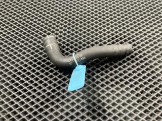 патрубок (трубопровод, шланг) Audi Q7 4L [рестайлинг] 2012, 3.0 л., CTWB, бензин, внедорожник 5 дв., 06E121058E