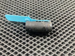 патрубок (трубопровод, шланг) Audi Q7 4L [рестайлинг] 2010, 3.0 л., CTWB, бензин, АКПП, внедорожник 5 дв., 06E121058D