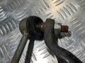стабилизатор подвески передний Mercedes-Benz M-Класс W164 [рестайлинг] 2011, 4.7 л., M 273.923, бензин, внедорожник 5 дв., A1643231465 - фото №10