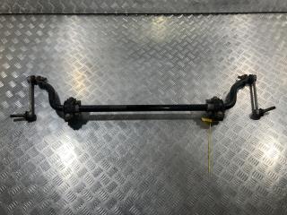 стабилизатор подвески передний Mercedes-Benz GL-Класс X164 [рестайлинг] 2011, 4.7 л., M 273.923, бензин, внедорожник 5 дв., A1643231465