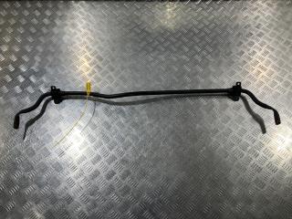 стабилизатор подвески задний Audi A6 4F/C6 2007, 3.2 л., AUK, бензин, седан, 4F0511409H