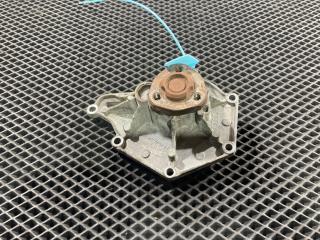 помпа Audi Q7 4L [рестайлинг] 2014, 3.0 л., CTWB, бензин, АКПП, внедорожник 5 дв., 06E121018K, 06E121016CX, 06E121016Q, 06E121016QX, 06E121018F, 06E121018FX, 06E121018N, 06E121