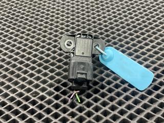 датчик (прочие) Audi Q7 4L [рестайлинг] 2014, 3.0 л., CTWB, бензин, АКПП, внедорожник 5 дв., 03C906051F, 0261230235