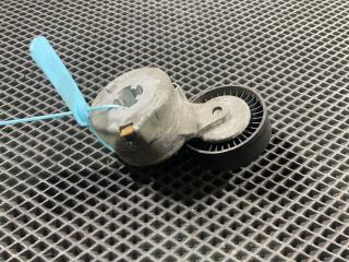 Натяжитель ремня агрегатов Audi Q7 4L [рестайлинг] 2014, 3.0 л., CTWB, бензин, АКПП, внедорожник 5 дв., 06E903133A, 06E903133AG, 06E903133D, 06E903133L, 06E903133Q, 06E903133T, 06E903133AE, 06E903133B, 06E903133E, 06E903133N, 06E903133R, 95810236130, 06E903133T