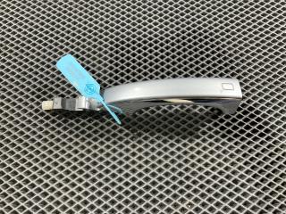 ручка наружная Audi A8 D4/4H 2012, 4.2 л., CDRA, бензин, АКПП, седан, 4H0837206B