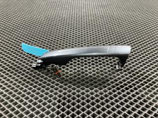 ручка наружная Mercedes-Benz GL-Класс X166 2015, 4.7 л., M 278.928, бензин, АКПП, внедорожник 5 дв., A2047601370