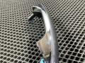 ручка наружная Mercedes-Benz GL-Класс X166 2015, 4.7 л., M 278.928, бензин, АКПП, внедорожник 5 дв., A2047601370 - фото №5