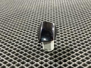 ручка наружная Audi A7 4G 2012, 3.0 л., CGWB, бензин, АКПП, хетчбэк 5 дв., 4H0837167, 4H0837168