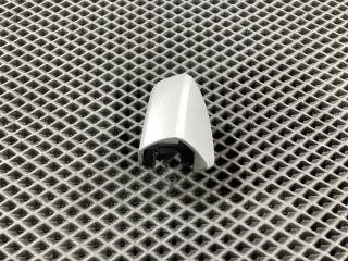 ручка наружная Mercedes-Benz M-Класс W166 2015, 4.7 л., M 278.928, бензин, АКПП, внедорожник 5 дв., A2047600420