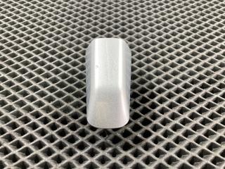 ручка наружная Jaguar XE 1 поколение 2016, 5.0 л., AJ 133, бензин, седан, BJ32224A44