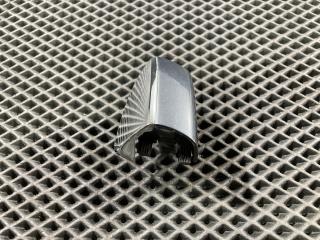 ручка наружная задняя левая Mercedes-Benz GL-Класс X166 2015, 4.7 л., M 278.928, бензин, АКПП, внедорожник 5 дв., A2047600520