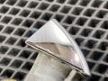 ручка наружная Audi A7 4G 2012, 3.0 л., CGWB, бензин, АКПП, хетчбэк 5 дв., 4H0837167, 4H0837168 - фото №5